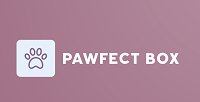 PAWFECT BOX