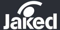JAKED Flagship Store