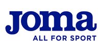 JOMA官方旗艦店