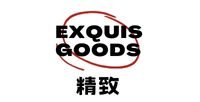 EXQUISGOODS LIMITED