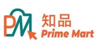 知品 Prime Mart