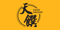 天饌 Eaten Delight