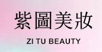 ZITOU BEAUTY