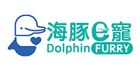 Dolphin Furry