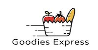 GOODIES EXPRESS