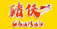 Chuhub