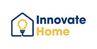 Innovate Home