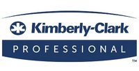 Kimberly-Clark Official Store