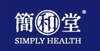 簡和堂