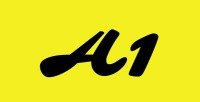 A1
