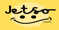 Jetso 環球雜貨店