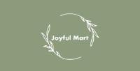 Joyful Mart