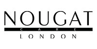 NOUGAT LONDON