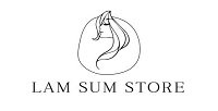 LAM SUM STORE