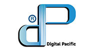 DIGITAL PACIFIC LIMITED