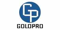 GOLDPRO PLUS