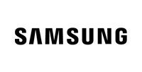 Samsung - 流動產品配件