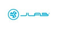 JLAB AUDIO | JLAB JBuds Mini 真無線耳機 湖水藍 原裝行貨 兩年保養 | 顏色 : Aqua | HKTVmall ...