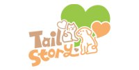 Tail Story - 豆腐貓砂/離胺酸/貓狗滴蝨驅蟲滴劑//貓罐罐/寵物羊奶粉