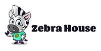 ZEBRA HOUSE STORE