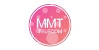 MMT TELECOM