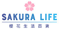 Sakura Life Store