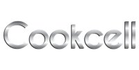 Shop Cookcell Flagship Store products online! | HKTVmall The Largest HK ...