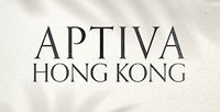 APTIVA Mind & Body