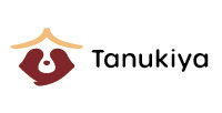 Tanukiya