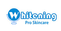 Whitening-Pro Skincare