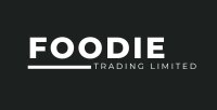 Foodie Trading Limited