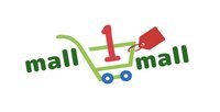 Mall1Mall