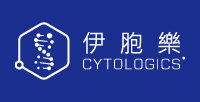 CYTOLOGICS