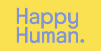 Happy Human - 澳洲環保清潔用品