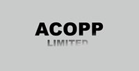 ACOPP LIMITED