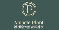 Miracle Plant