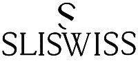 Sliswiss 官方旗艦店