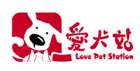 Love Pet Station