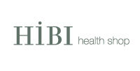 HiBI health shop