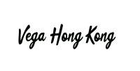Vega Hong Kong