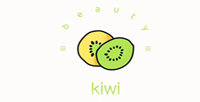 Kiwi Beauty