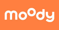 MOODY