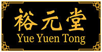 YUE YUEN TONG SUPPLY CHAIN COMPANY