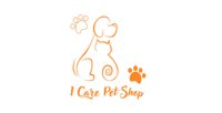 I Care Pet Shop