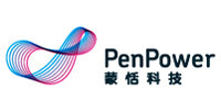 PENPOWER TECHNOLOGY (HK)