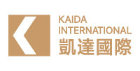 KaiDa International