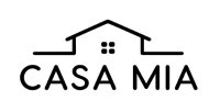 CASA MIA 生活館
