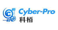 科栢電腦 CYBER-PRO