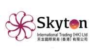 SKYTON