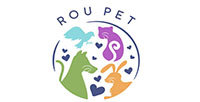 ROU PET